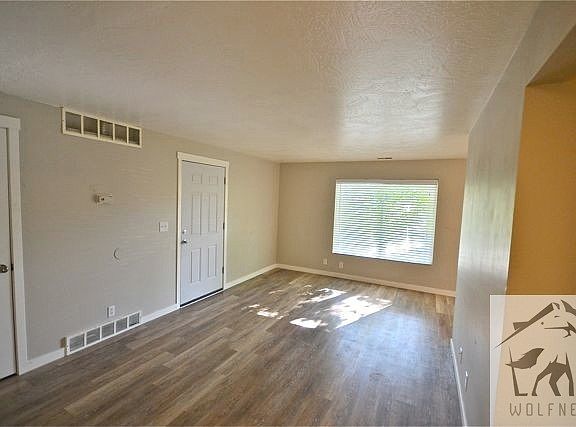 2nd image of 4664 S Arlington Park Dr APT 3