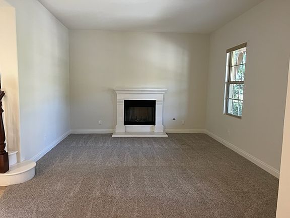 2nd image of 5810 Aster Meadows Pl