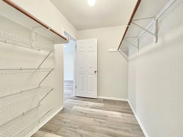 1909 Horizon Park Blvd — Photo 28