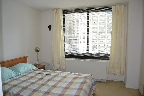 Rented by Tabak Real Estate | media 24