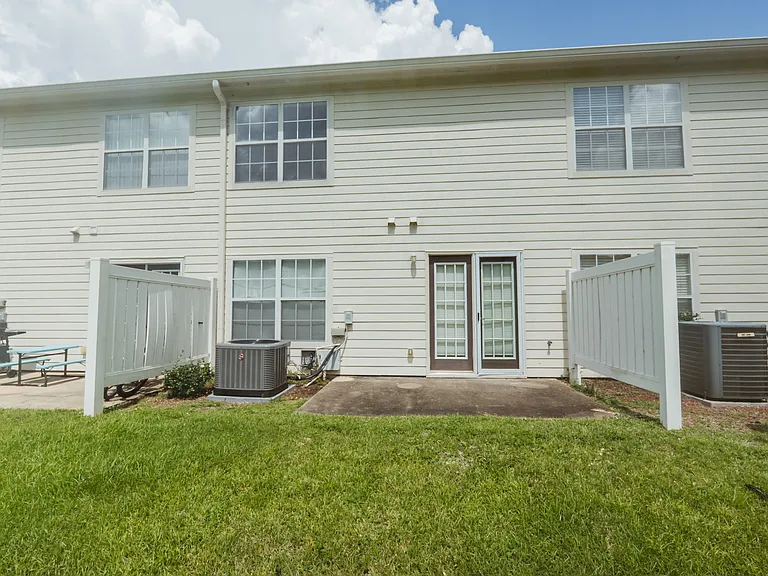526 Wingspan Way #1 — Photo 18