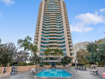 10490 Wilshire Blvd APT 402, Los Angeles, CA, 90024