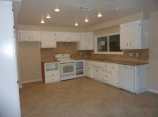 1122 N Lotus St, Anaheim, CA 92801