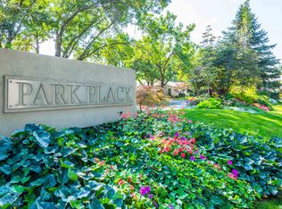 1550 E 5600 S #1, Salt Lake City, UT 84104