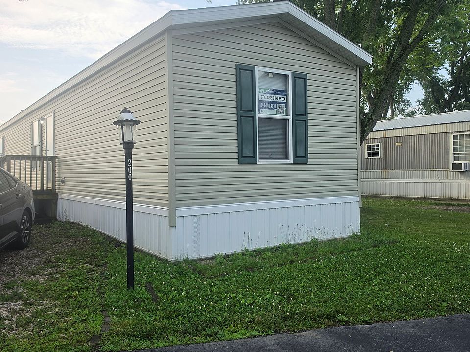 1st image of 8565 Smith Calhoun Rd Lot 200