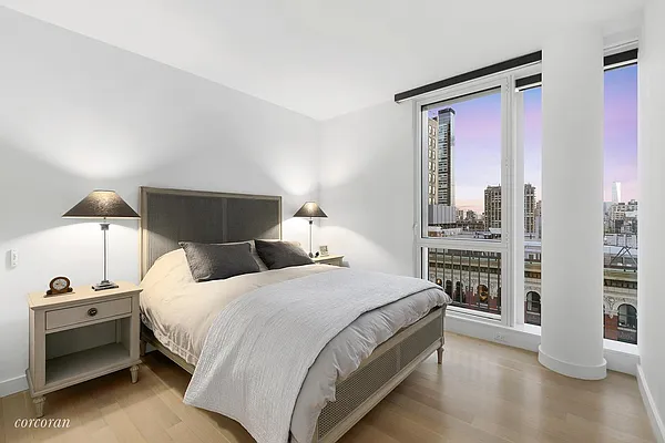 Sold by Corcoran | media 10