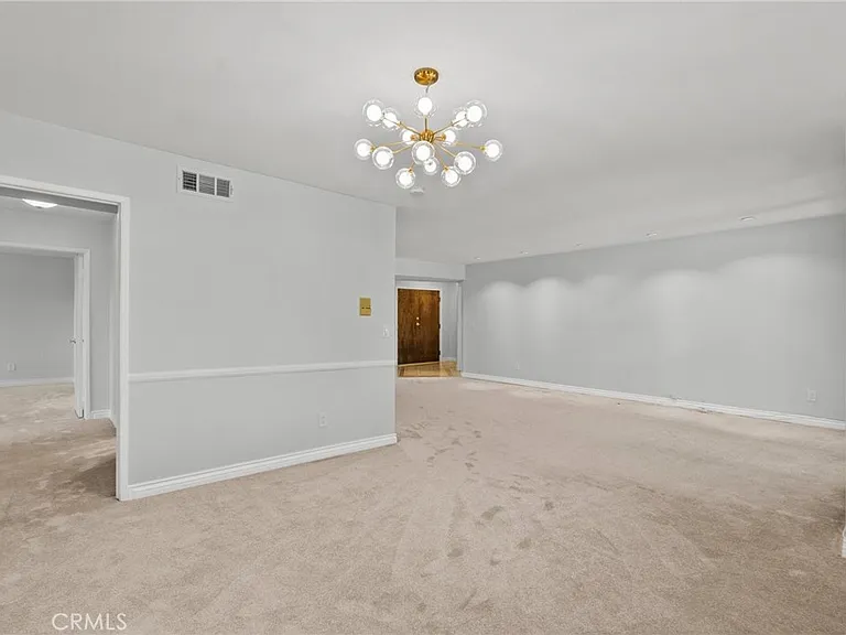 330 W State St #316 — Photo 17