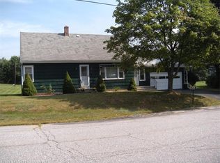 9 Lemay Ave, Lewiston, ME 04240