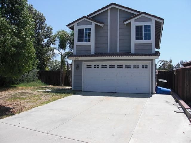 1st image of 39310 Oak Cliff Dr