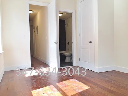 Rented by Superior Homes | media 25