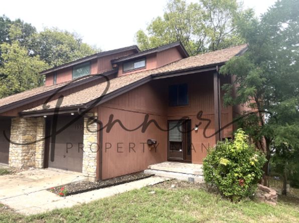 1332 W 24th St S