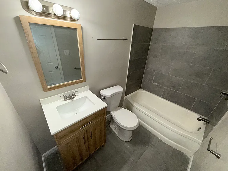 3022 W.14 Lofts — Photo 22