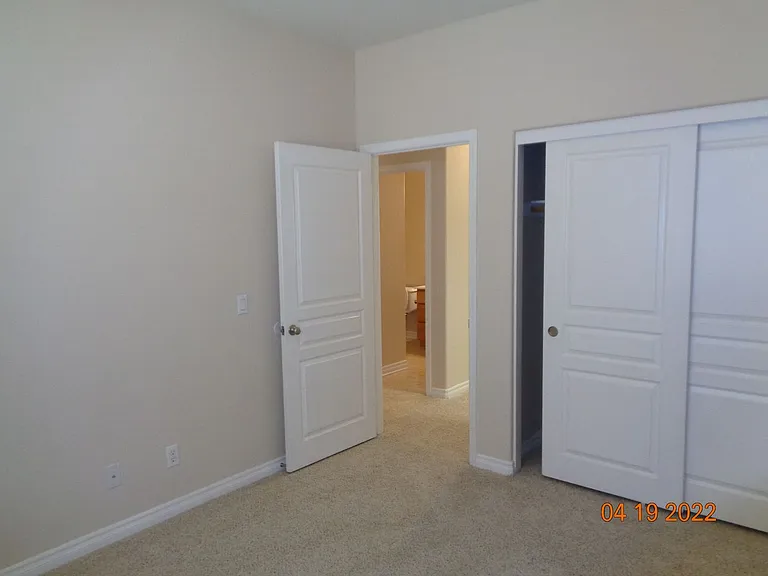 3131 Perdot Ave — Photo 12