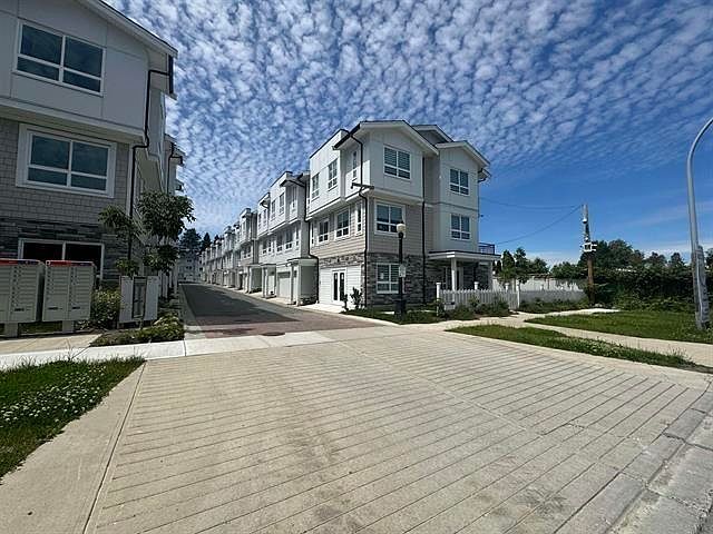 1st image of 8181 135a St #28