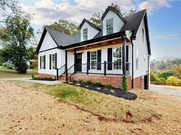 1206 Sycamore Valley Rd, Ashland City, TN 37015