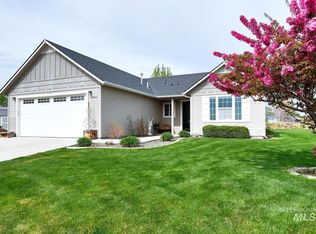 15063 Leon Ln, Caldwell, ID 83607