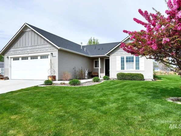 15063 Leon Ln, Caldwell, ID 83607