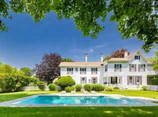 159 First Neck Ln, Southampton, NY 11968