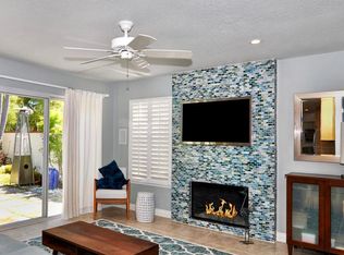 25152 Danapepper, Dana Point, CA 92629