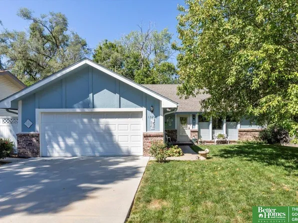 13210 S 24th St, Bellevue, NE 68123