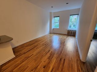 23 W 74th St UNIT 3A, New York, NY 10023