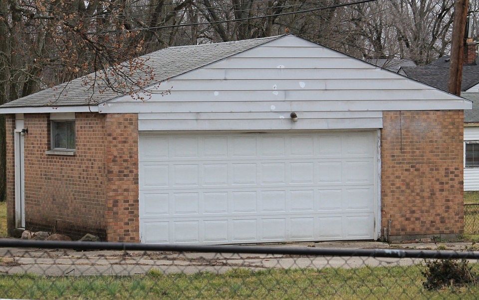 1st image of 4534 Eichelberger Ave