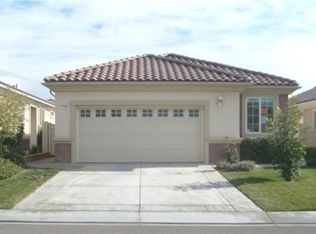1768 Scottsdale Rd, Beaumont, CA 92223