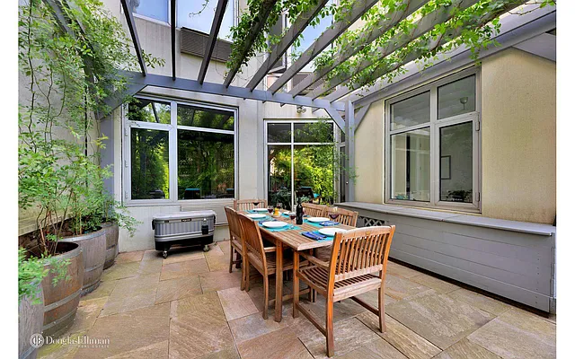 Sold by Douglas Elliman | media 10