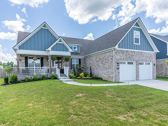 2nd image of 201 Halfhill Ln