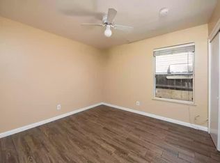 6535 Lakewood Blvd SW, Lakewood, WA 98499