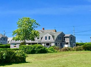 29 Buzzards Bay Ave, Dartmouth, MA 02748