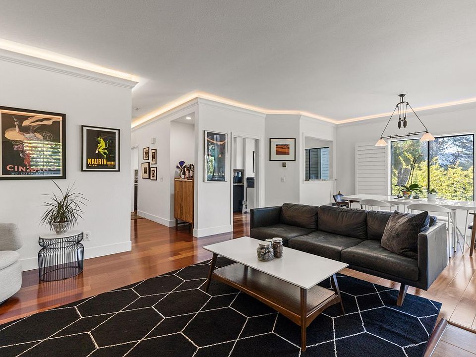 1st image of 98 Eucalyptus Knoll Street
