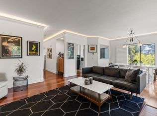 98 Eucalyptus Knoll St, Mill Valley, CA