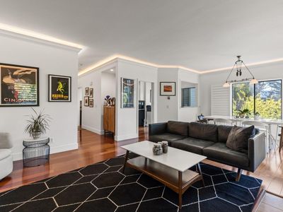 98 Eucalyptus Knoll Street, Mill Valley, CA, 94941