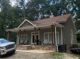 6327 Browns Rd, Harlem, GA 30814