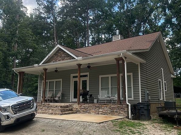 6327 Browns Rd