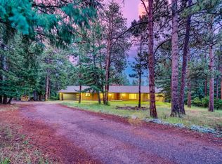 7982 Surrey Dr, Morrison, CO 80465