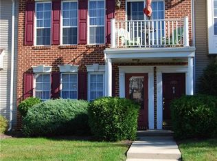 1935 Willings Ln, Hellertown, PA 18055