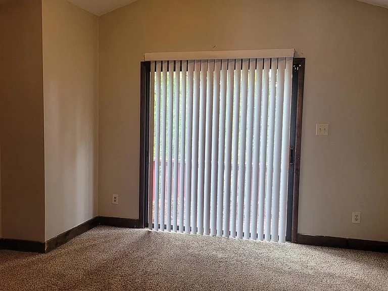 6000 Dalton Rd — Photo 10