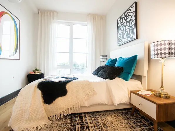 1270 New York Avenue image 3 of 21