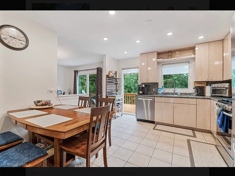 20698 N Eugene Ave — Photo 6