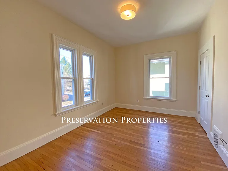 10 Peabody St #1 — Photo 7