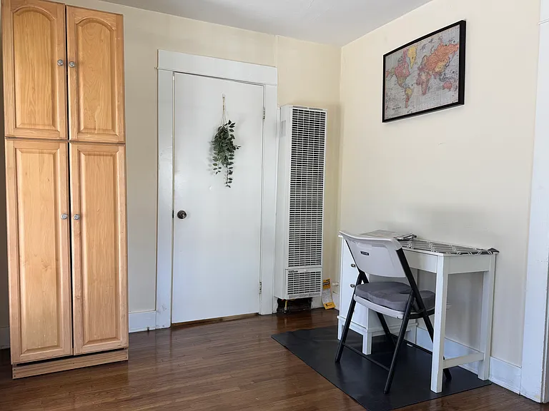 421 S Electric Ave #A — Photo 5