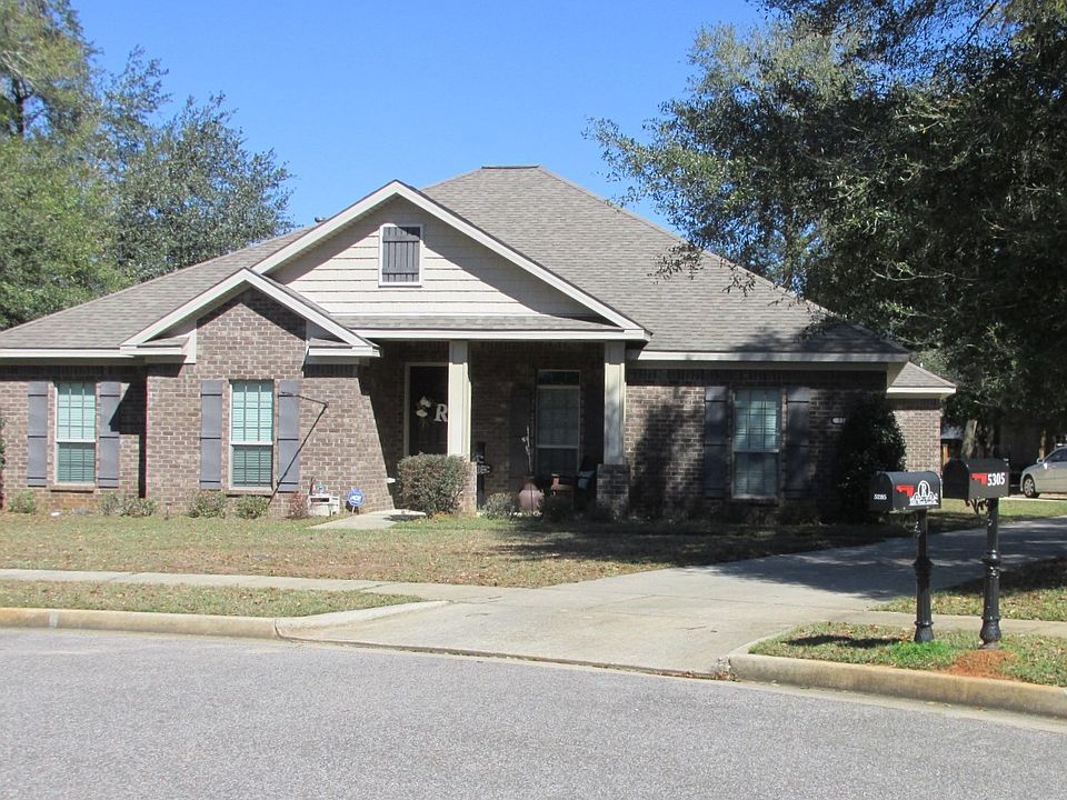 2nd image of 5285 Windy Leaf Dr