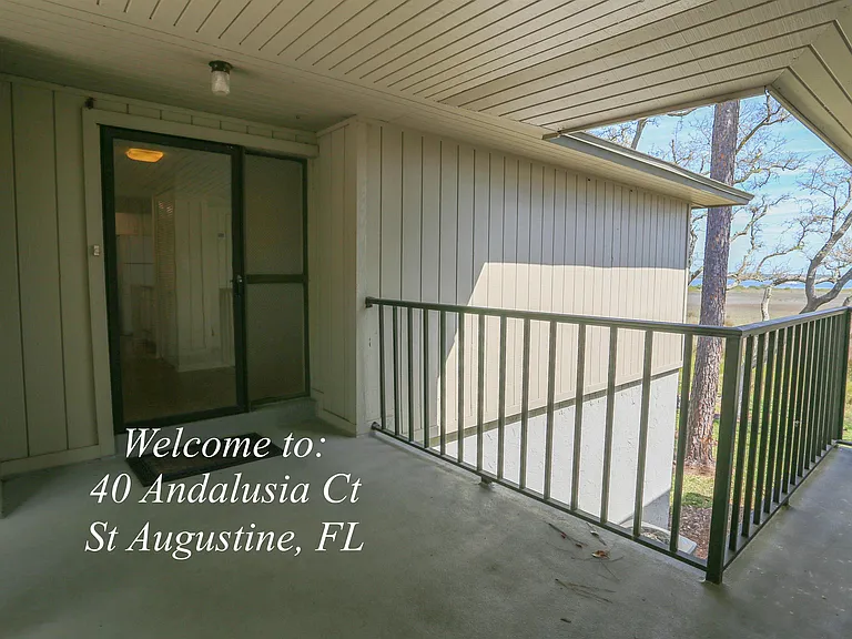 40 Andalusia Ct #40 — Photo 5