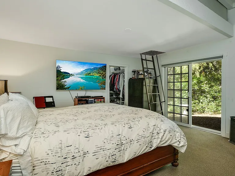 33125 Canfield Rd — Photo 13