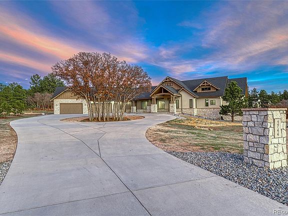 2nd image of 1744 Arrowpoint Court