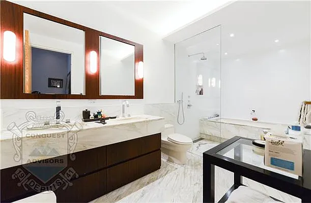 Sold by ConquestAdvisors | media 19