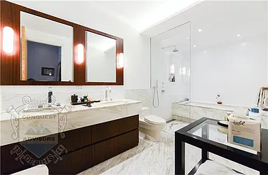 Sold by ConquestAdvisors