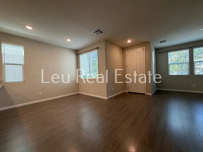 10842 Samasco Way — Photo 11